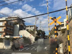 -灌篮高手动画打卡地