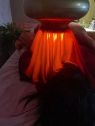 -永琪美容美发全国直营连锁