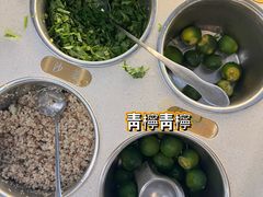 -潮汕大目牛肉火锅(皇岗旗舰店)