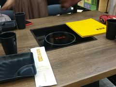 -新辣道鱼火锅(世纪金源购物中心店)