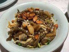 -大榕树下顺德菜(融创茂店)