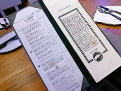 -Goose Island Brewhouse鹅岛精酿啤酒酿造工坊餐厅