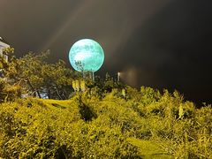 -林海公园