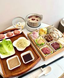 -爱凡·玥悦月子中心(陆家嘴店)