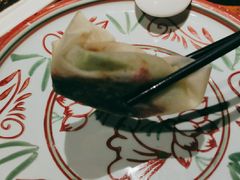 -小放牛炒菜馆(北国商城店)