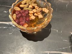 -新白鹿餐厅(虹桥南丰城店)