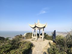 -东极岛景区