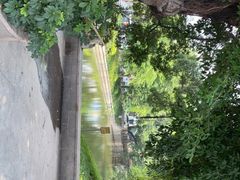 -协同和机器厂博物馆