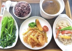 -千禧果月子会所(郑州东站店)