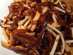 -外婆家(杭州马塍店·杭帮菜名店)