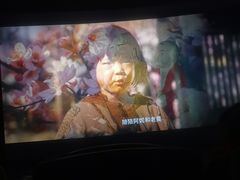 -深影国际影城(学院南路店CGS中国巨幕店)