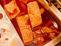 -九鼎轩脆毛肚火锅(三钢里店)