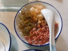 -夜宴江景餐厅