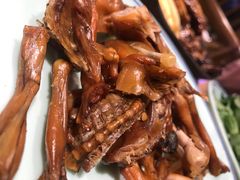 -云天楼国鼎喜宴中心(国鼎店)