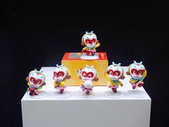 -上海电影博物馆