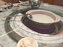 -丰尔粥食·粥底火锅·桑拿鸡(大良总店)