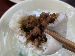 -梁憨包(南岸回龙湾店)
