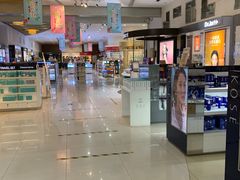 -国药中服免税(北京坊店)