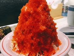 爆珠沙拉-YAMAKAWA(龙湖胥江天街店)