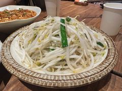 -富桂厨房