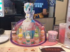 -DQ(建邺万达店)