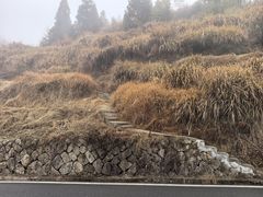 -云中大漈