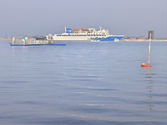 -在海一方公园