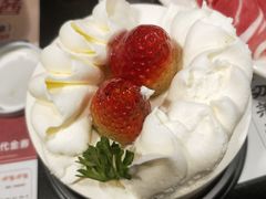 -金凤成祥(五棵松二店)