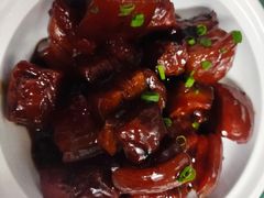 -八大碗·地道东北菜(佳兆业店)