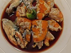 -佬太公海鸭·海鲜大排档(上海总店)