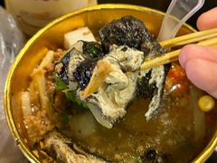 -老友臭豆腐(赤坎店)