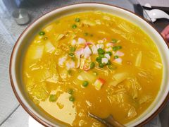 -第一楼(西湖店)