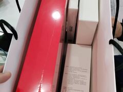 -荣耀授权专卖店(黄浦浙江中路店)