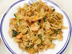 -KKV(深圳宏发大仟里店)