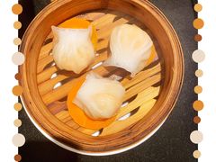 -小资太太(中央大街店)