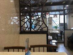 -粤潮牛肉火锅店(江南大道店)