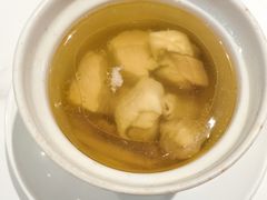-十六台·经典广东菜(德外大街店)