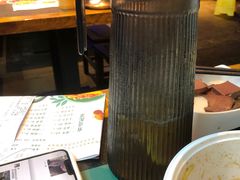 -蛙有道·铁锅牛蛙(万泰汇店)