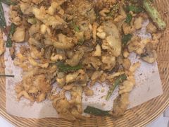 -品味村.烤鸭(新中街店)
