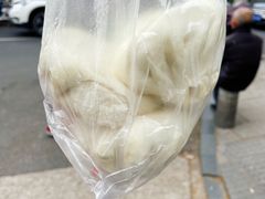 -袁大头包子(光华路店)