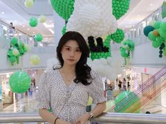 -SM广场