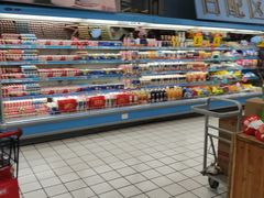 -大润发(浒关店)