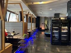 -王家渡火锅店(亦庄店)