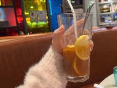 -新宝餐厅(流塘店)