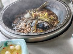 -小赖鱼馆