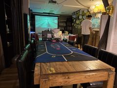 -俏湘私房菜(国贸店)