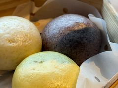 -长沙君悦酒店·湘江36中餐厅