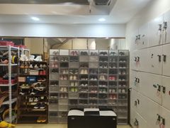 -中田健身工作室(太阳广场店)