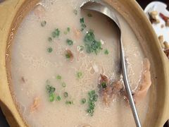 -小户人家(循礼门南国中心店)