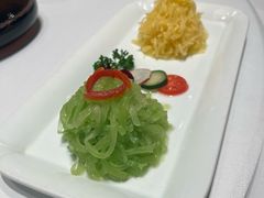 -荣兴酒家(徐家汇店)